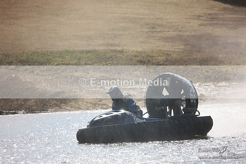 HCWC 230826 706 - Hovercraft W C Race Day 3