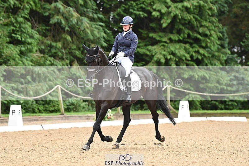 240811-100628-04677 - 117-Katie.Kneen-Springtime.Everafter