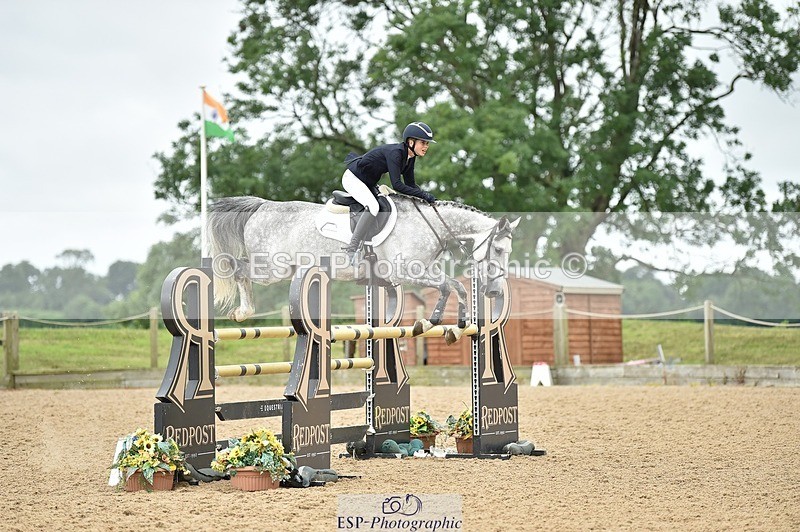 250628-103312-03341 - Cls 9b Junior 1.20m Open