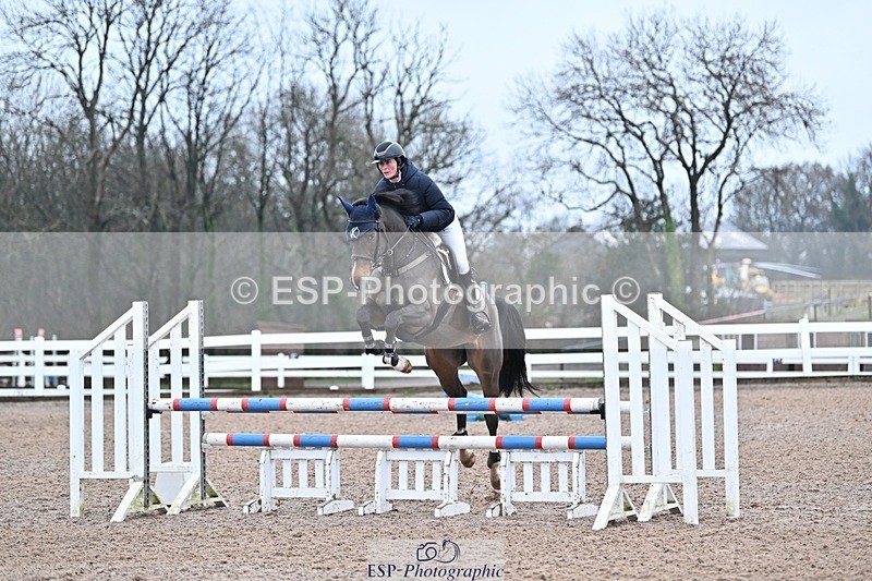 241127-095741-00120 - Cls 01A&B Brit Nov & 90cm Open