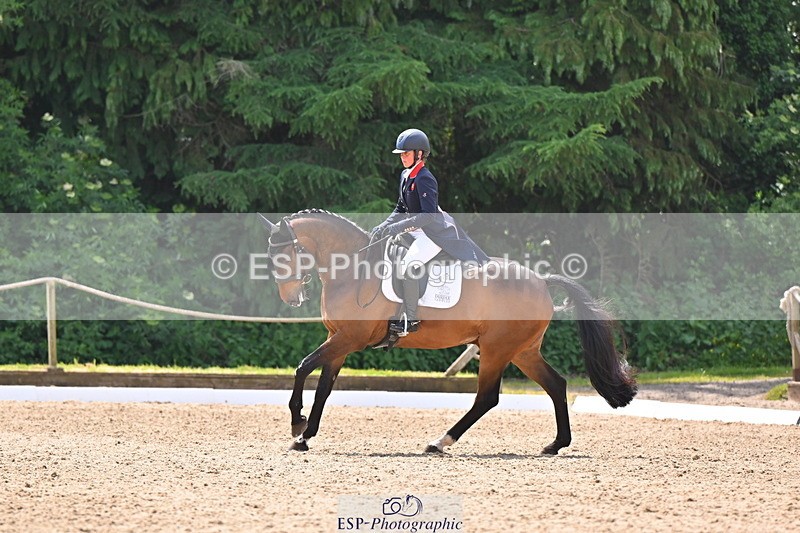 250523A-124143-06975 - C-279-Kitty.King-DASSETT.FLIGHT.PATH