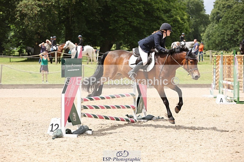 240616-131824-04158 - 70cm 12.30 to End