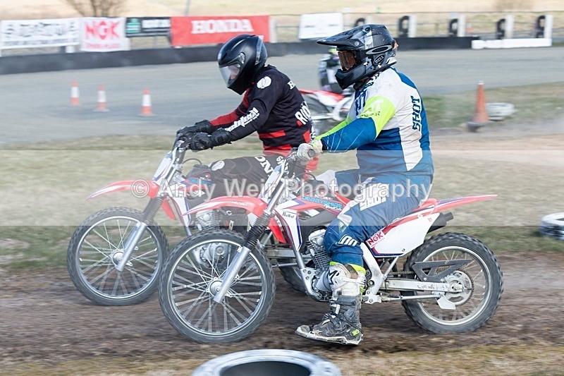 210403-untitled-3K8A5798 - Ride & Skid It  03rd April 21