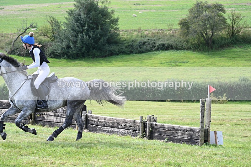 WJ7_6349 - Time 11:29 to 11:45