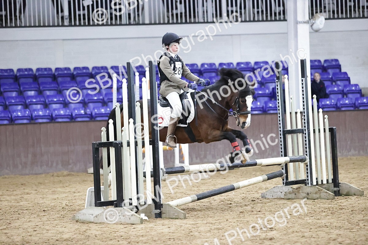 SBM_003817 - Class 3 - 60cm