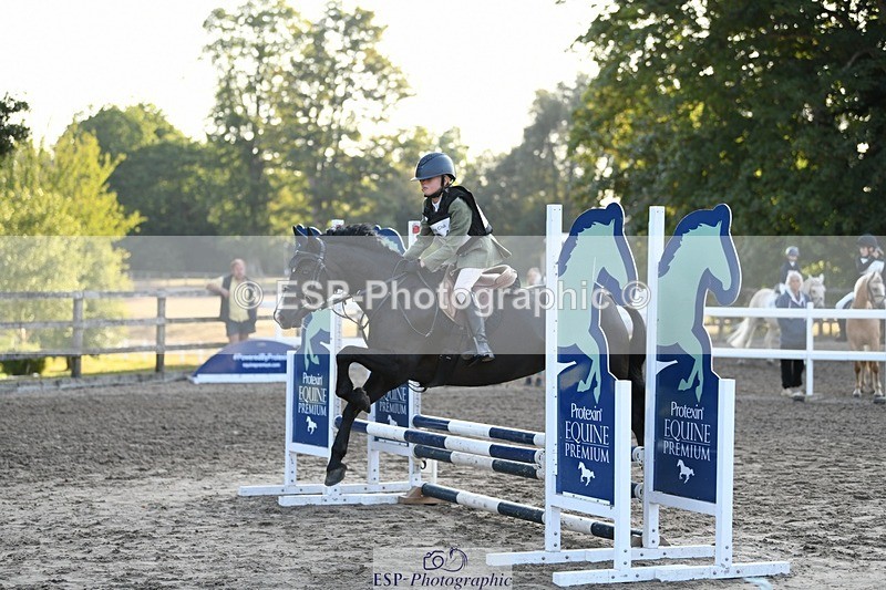 250822A-080219-18245 - NAF Round 1 Start to 9.10