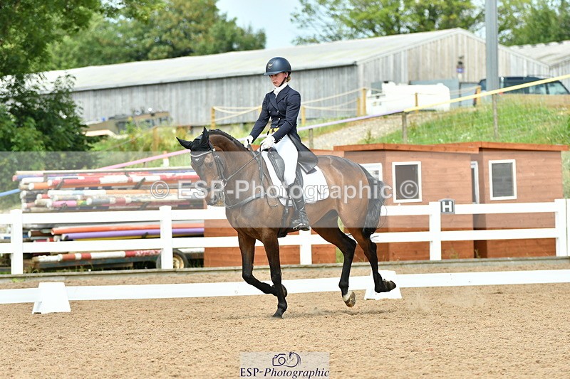 230701A-143817-07668 - Cls 16+18 FEI PSG + Inter I