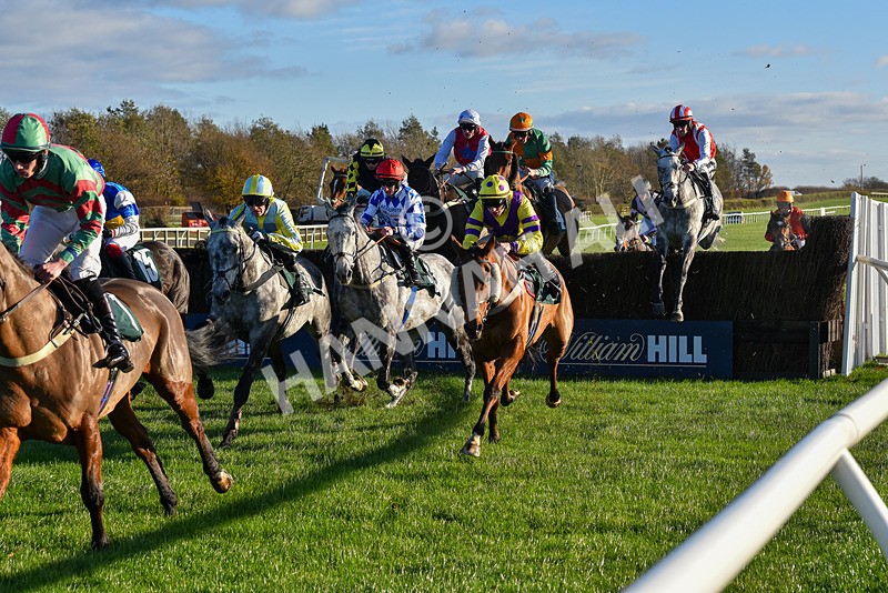 241123-Race 3-Coniston Clouds-7302 - Race 3