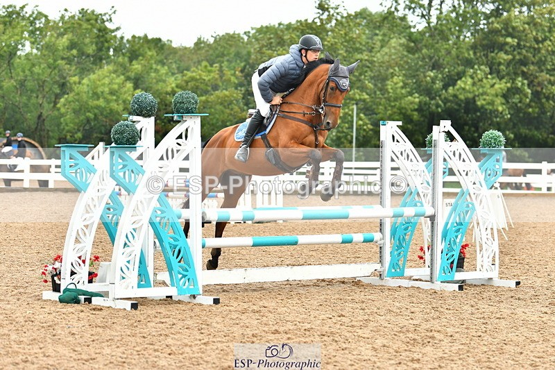 230812A-090204-07532 - Cls 25 A&B Brit nov & 90 Open