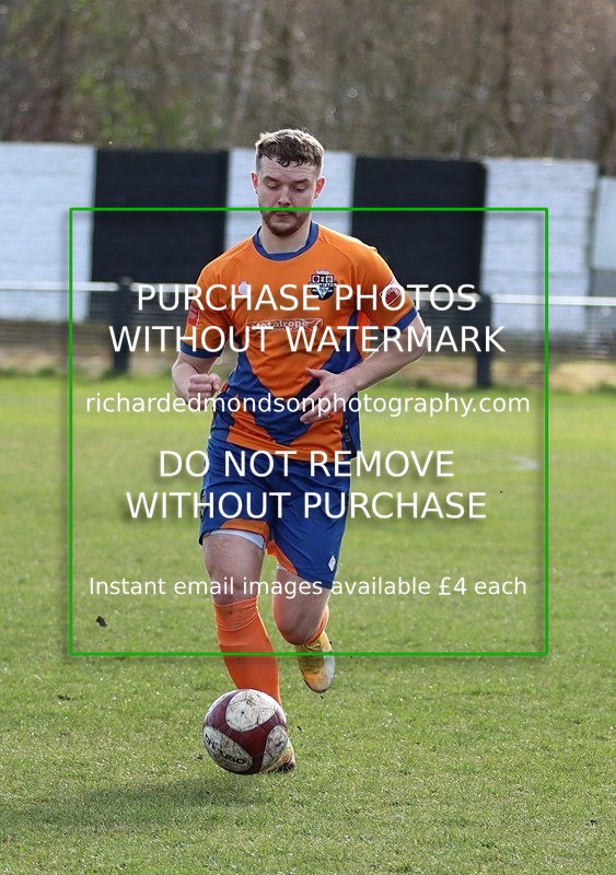 IMG_8214 - Kendal Town v Mossley