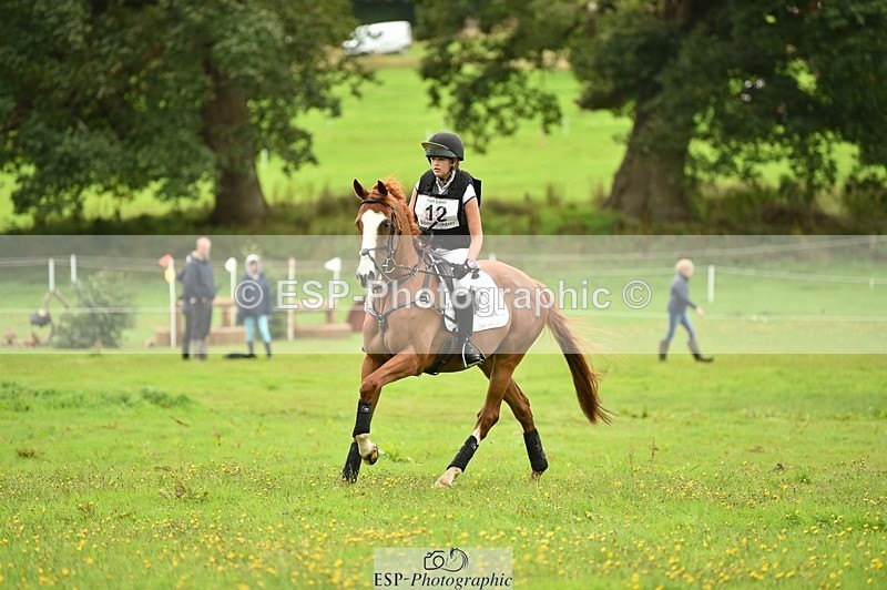 230805-113126-01188 - XC Start to 12.00