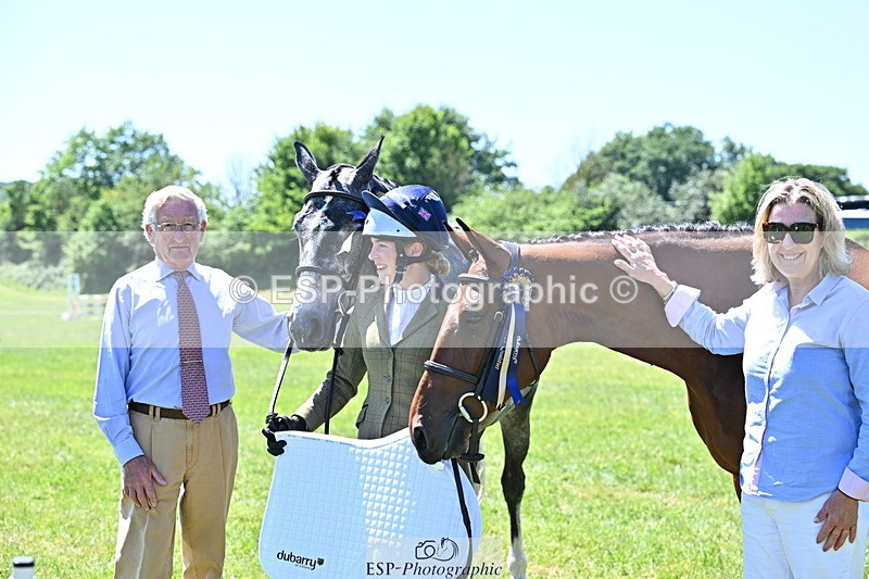 250522B-133552-02336 - 167-PAREL-Isabelle.Cook