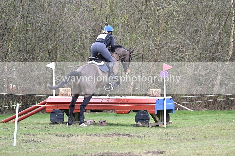 WJ7_0995 - Time 11:56 to 12:12