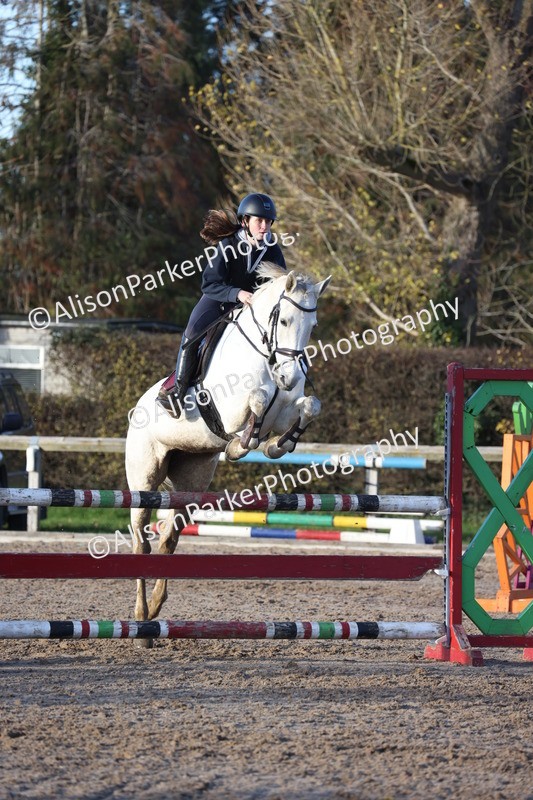 20251130-2083 - Class 5 - 1m