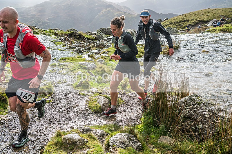 Langdale -242 - Langdale Horseshoe Fell Race Saturday 10th October 2026