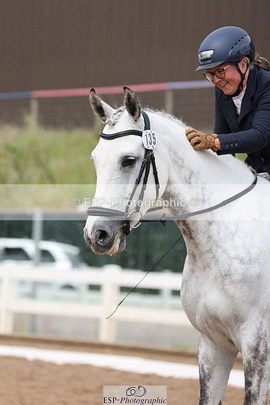 240621A-164052-05495 - Cls 3 Prelim 12