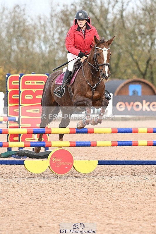 251105-103710-00204 - Cls 01 BN & 90 Open