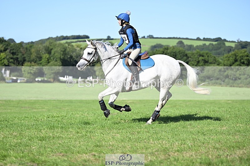 240811A-173056-07390 - 413-