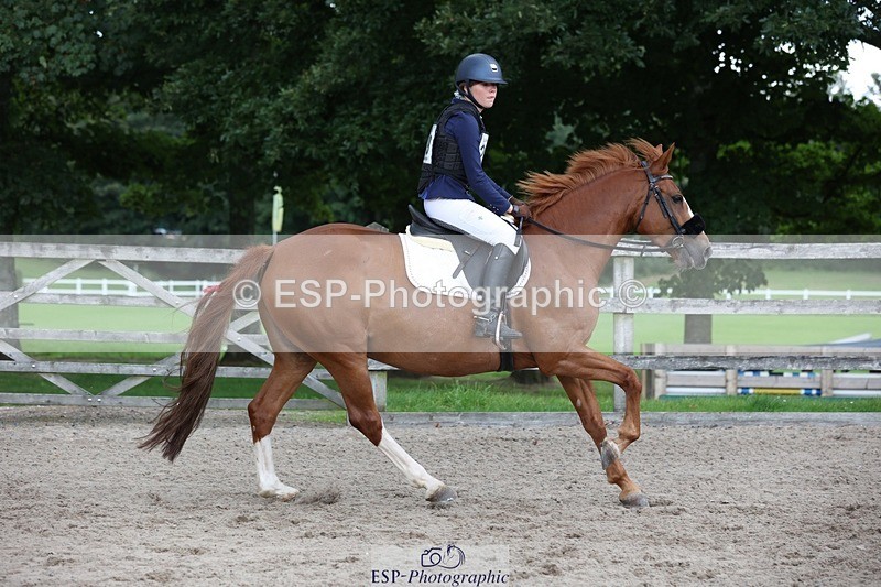 230825-140708-10981 - Round 1 Start to 14.20 coursewalk