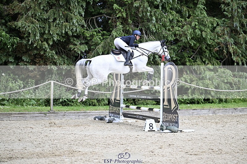 250525A-155408-18425 - C-283-Laura.Collett-COOLEY.ICEAGE