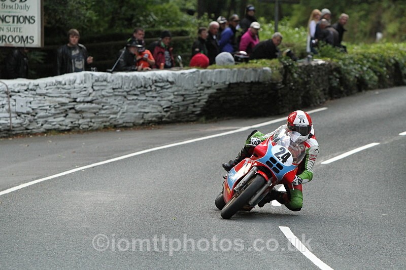 FOM_1949 - F1/F2 Classic TT