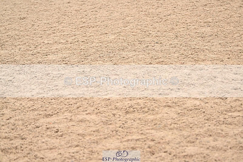 240506A-151423-09667 - Cls 8, 9 & 10 Children on Horses 90cm, 1m & 1.10m