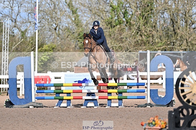 260314-095455-02662 - Cls 19 Clear Round