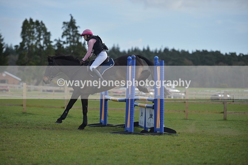 NGP_3223 - Time 15:12 to 15:46