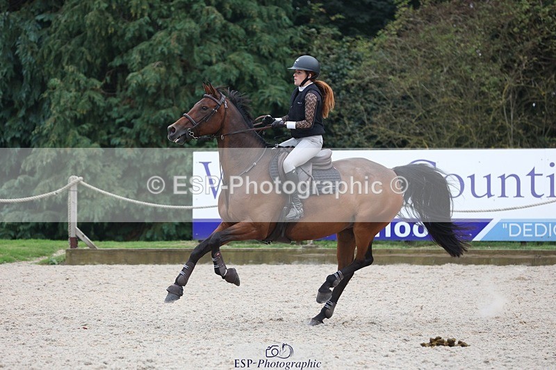 230908-184027-03861 - Cls 9 Snr Newcomers & 1.10m Open