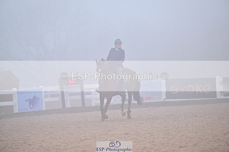 260414-173145-00265 - Cls 7+8 Club and Schools 80cm