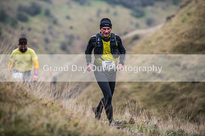 Litton-779 - Litton Christmas Cracker Fell Race Sunday 15th December 2024