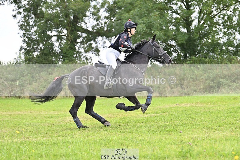 240831A-120820-01777 - 013-Eleanor.Newcombe-MR.DARCY