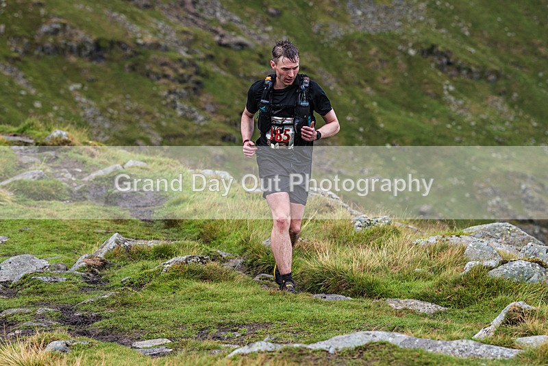 Kentmere-594 - Pete Bland Kentmere Horseshoe Fell Race Sunday 16th July 2023