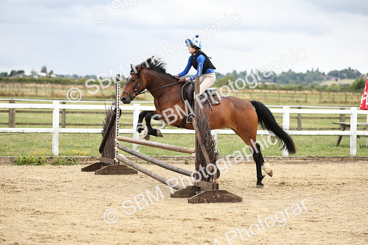 SBM_003394 - 80cm
