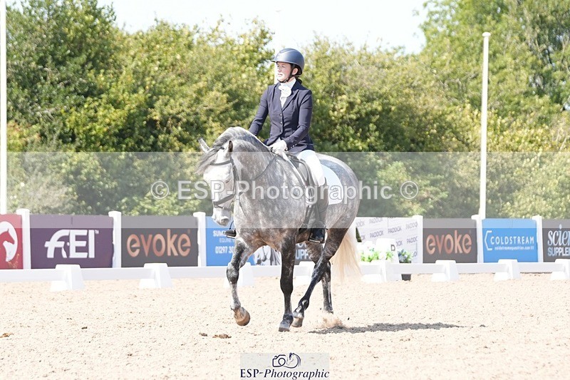 250817-144258-10713 - 187-Alice.EdmondsBallycullane.Rodger