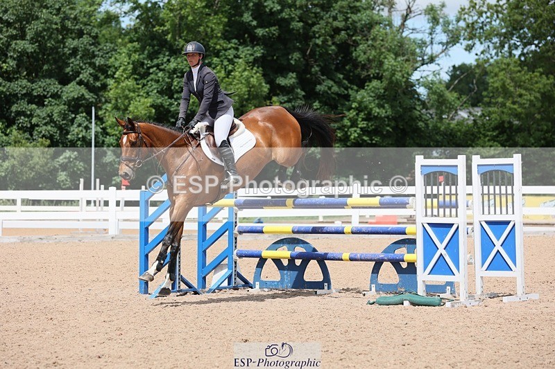 250528-141658-01246 - Cls 5 National 1.15m and Open