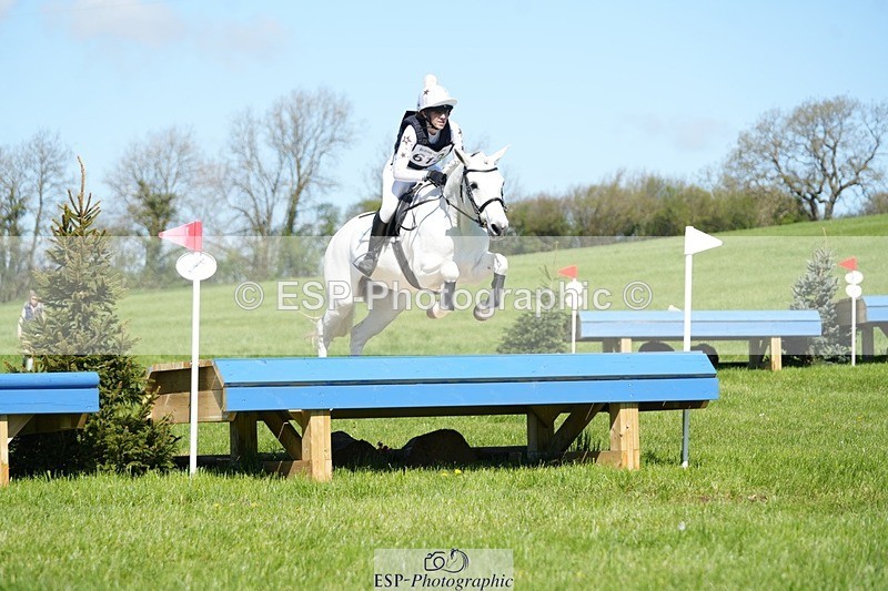 260419-111806-10923 - M-613-Belle.Wallace