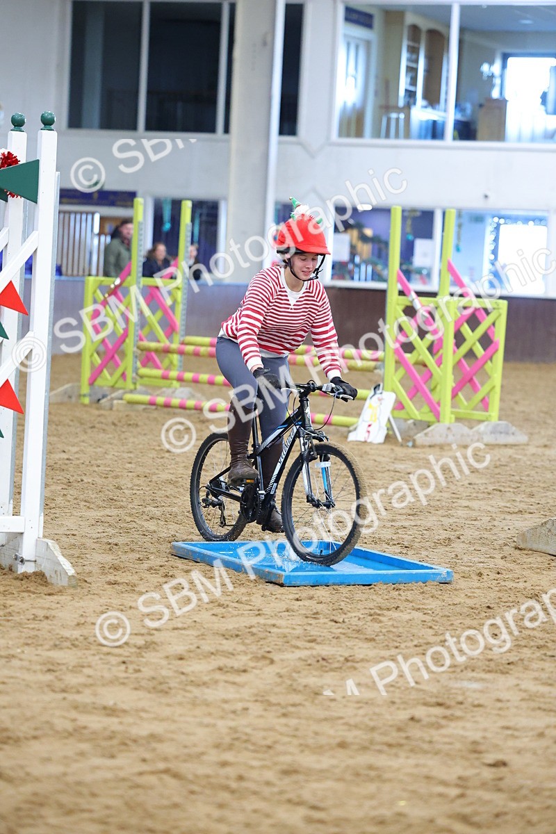 SBM_000703 - Class 4 - Ride & Bike