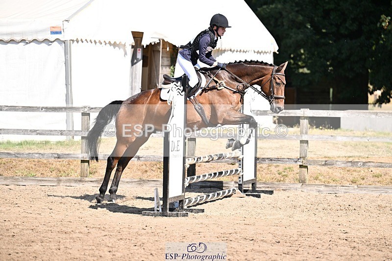 250823A-105939-27185 - NAF Round 1 10.30 to 11.40 End