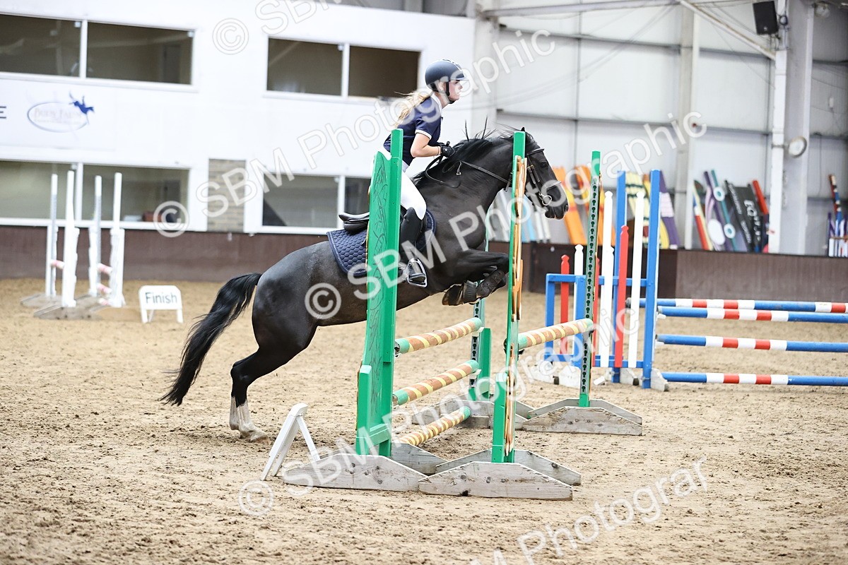 SBM_003343 - SJ - 80cm