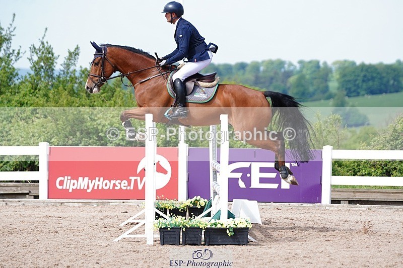 250511-105822-13381 - Cls 31 Snr Discovery and 1m Open