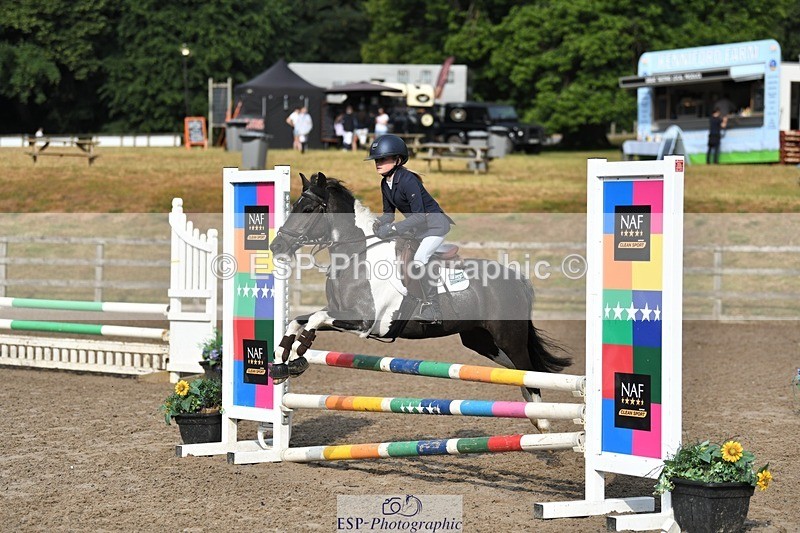 230617-083052-01175 - Cls 11a & 11b pony 128cm & 138cm