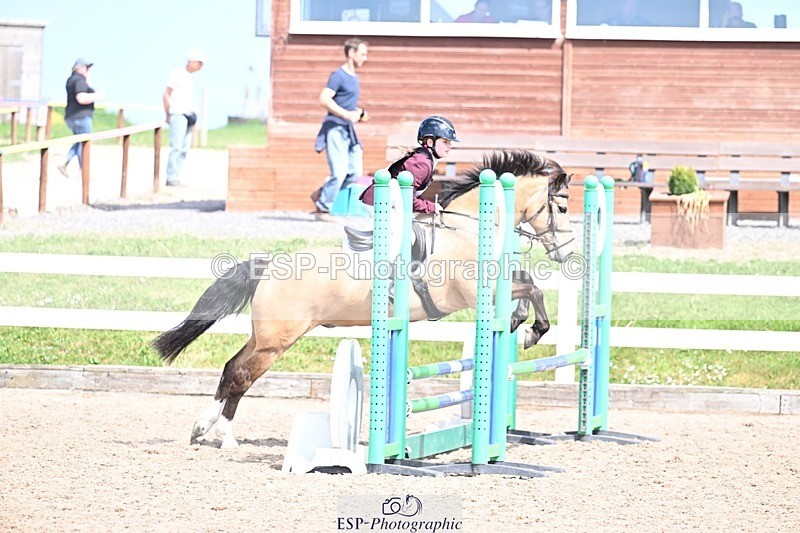 250517-151000-01575 - 70cm