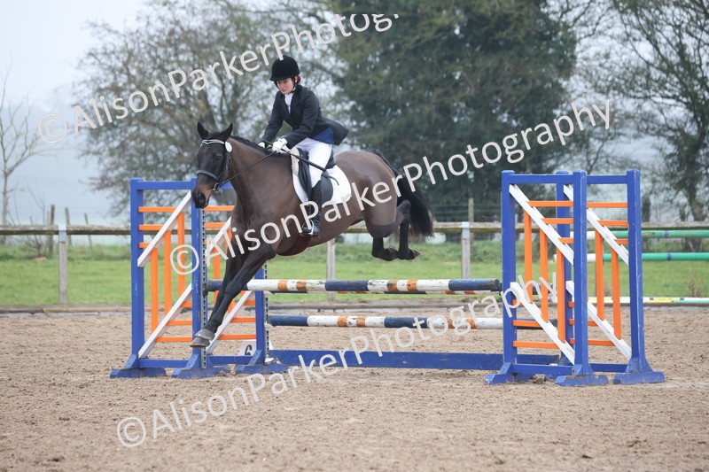 20260118-0699 - Class 4 - 90cm