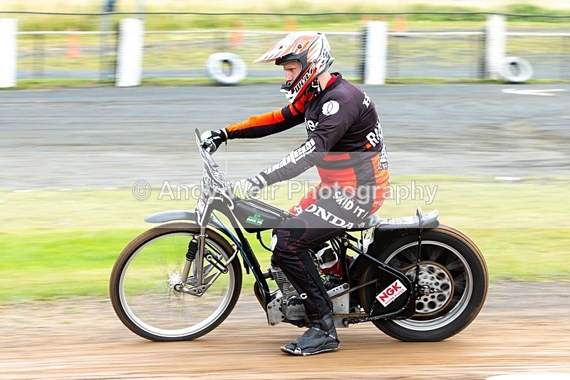 210911-5D-3K8A6296 - Ride & Skid It  Speedway Experience 11th Sept 21
