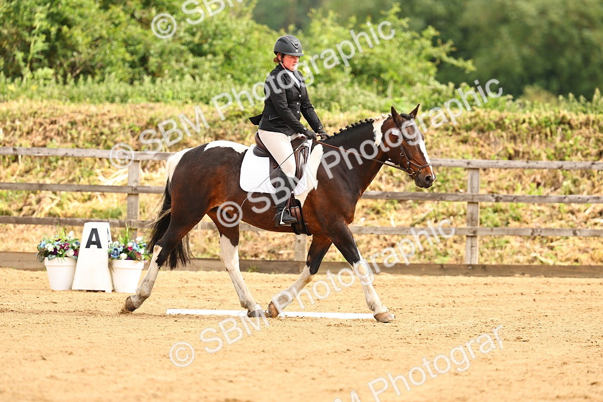 SBM_000191 - Class 4-14-8 - M TQ Open Intro 2-Prelim 2