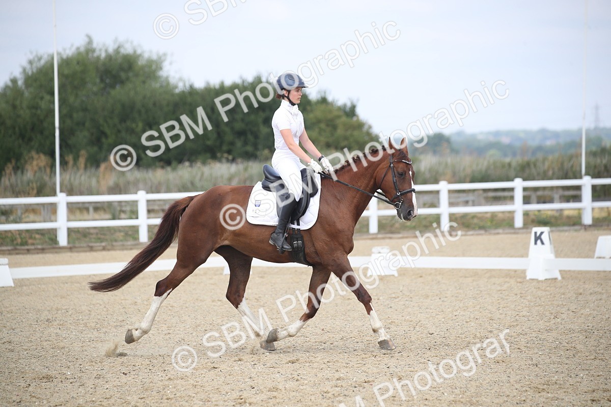 SBM_006836 - Novice 5 - 10.56-13.12