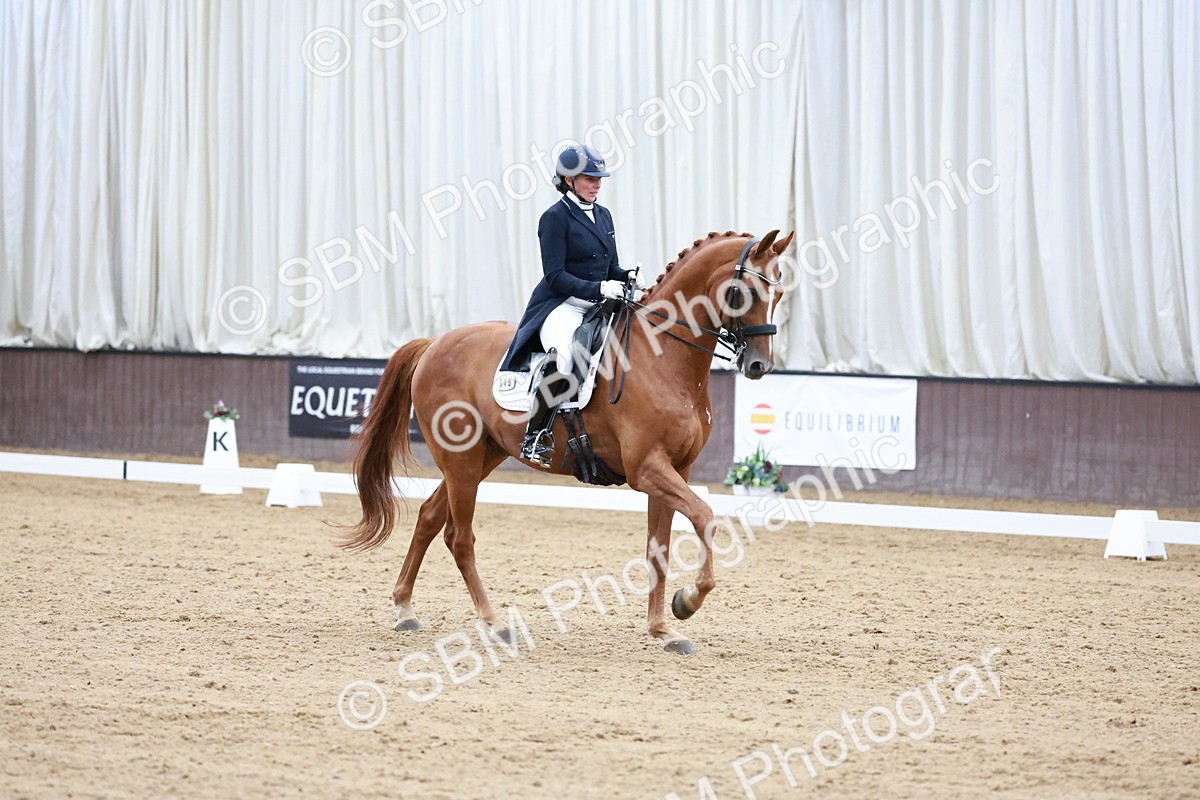 SBM_019901 - Class 12 - FEI PSG - 14.12-15.00