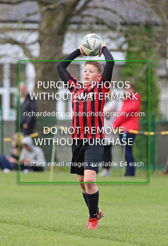 IMG_3238 - Wattsfield U13 v Heathwaite U13 (19/4/22)