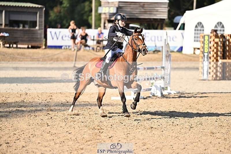 250823A-172520-33905 - PC80 Jump Off